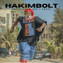 HAKIMBOLT