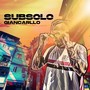 Subsolo