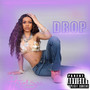 Drop (Explicit)