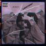 OLAADONTHEBEAT (Explicit)