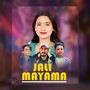 JALI MAYAMA