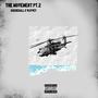 The Movement, Pt. 2 (Explicit)