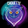 Chouette (freestyle)