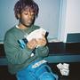 new patek (Explicit)