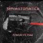 semiautomatica (Explicit)