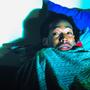 I.S.D.P (Explicit)
