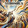 Yehoshua (feat. Gamliel Bleiweiss)