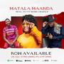 Matala Maanda (feat. Mami & Mapick)