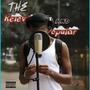 OKay (feat. Thee Coolest Kaybee & Yung B Nikk) [Explicit]