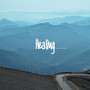 Healing (Explicit)