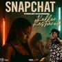 Snapchat (Tonight)