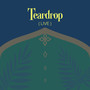 Teardrop (Live)