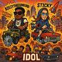 IDOL (Explicit)
