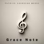 Grace Note