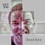 Gunther (Explicit)