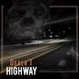 Highway