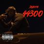 44300 (Explicit)