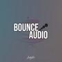 Bounce Audio