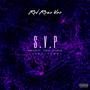 S.V.P. (interlude) (feat. RedRoseUno) [Explicit]