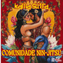 KAMA SUTRA