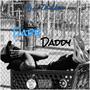 Dabb Daddy (Explicit)