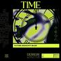 TIME (Explicit)