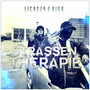 Strassentherapie (Explicit)