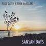 Sansan Days (feat. Shinkawasaki)