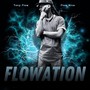 Flowation (Explicit)