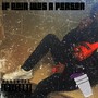 if pain was a person (Explicit)