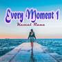 Every moment 1