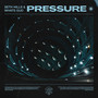 Pressure (Extended Mix)