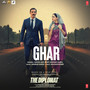 Ghar (From 