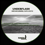 Underflash