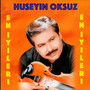 Hüseyin Öksüz En İyi Şarkıları