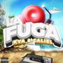 La Fuga (feat. Caliel V) [Explicit]