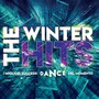The Winter Hits - I Migliori Successi Dance Del Momento
