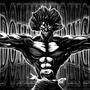 DOMINEERING
