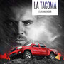 La Tacoma