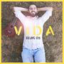 V I D A