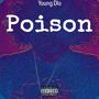 Poison (Explicit)