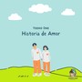 Historia de Amor