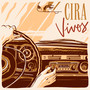 Vivos