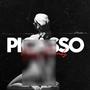 Picasso (Explicit)