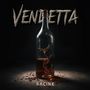 Vendetta (Explicit)