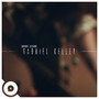 Gabriel Kelley (Ourvinyl Sessions)