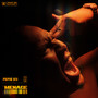 Menace (Explicit)