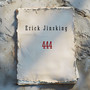 444 (Explicit)