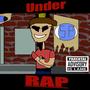 Under Rap