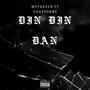Din Din Dan (feat. GuastoHnz) [Explicit]